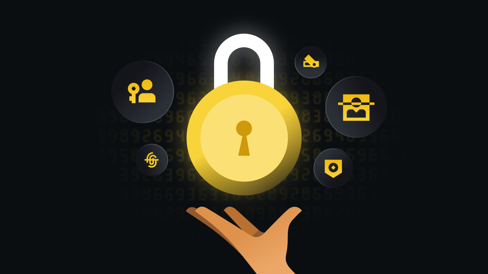 智能交易体验系统